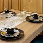 Espanatour De Salinas 또레비에하