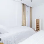 아파트 Espanatour De Salinas
