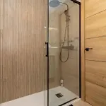 아파트 Espanatour De Salinas